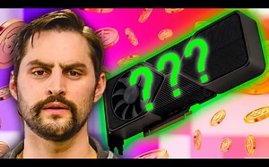 【科技链】皮佬 求求你…… [科技新闻TechLinked #574]