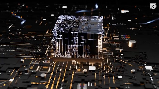 CPU vs GPU vs TPU vs DPU vs QPU: The Real Brains Inside Your Computer Ever wondered why your computer can do billions of calculations per second but still slows down during gaming, AI tasks, or heavy graphics? 🔥 The answer lies in the different processing units working behind the scenes — and each one has a very specific job. In this video, we break down CPU vs GPU vs TPU vs DPU vs QPU in the simplest and most engaging way, using real-world analogies so anyone can understand how modern computer