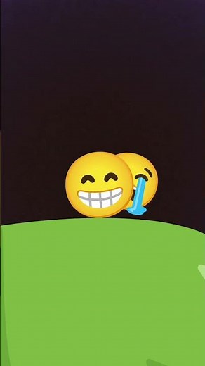 20 de novembro de 2025