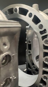 Billet Rotary Store on Reels