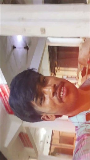 agar 🥷 koi Meri Man Ko Hindi gana filmi gana blue film video