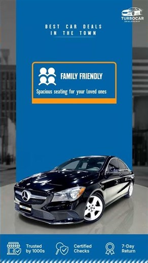 This is a YouTube Video