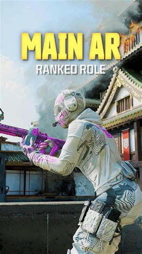 PRO DUOS STRATS in BO7 Ranked Season 2