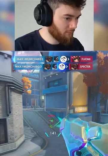 Mastering Sojourn in Overwatch 2: Tips and Tricks