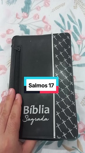Salmos, 17:8 Guarda-me como a menina do olho... #assimdizosenhor #mensagemdedeus #palavradedeus #oraçãopoderosa #motivação #reflexao #louvor