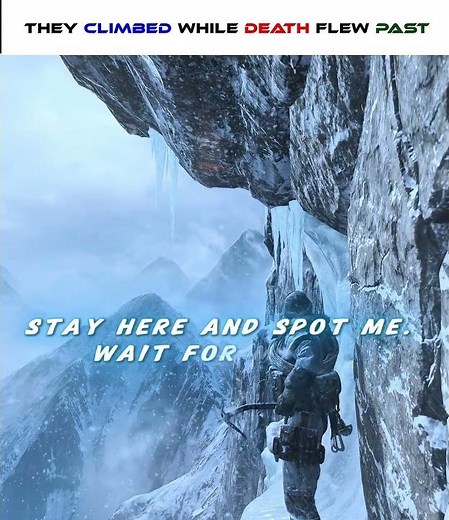 Death Watches from Above! #gaming #callofduty #shortsfeed