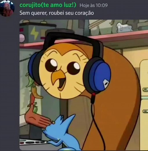 house toh e amphibia! no TikTok