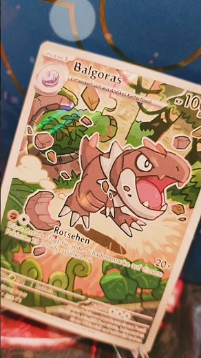 Tyrunt & Tyrantrum: The Full Evolution in Perfect Order 🦖