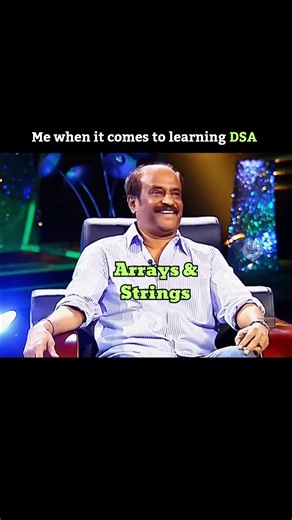 DSA is easy 🥲😭| DSA tamil #coding #programming #java #python #dsa #trending #viral #shortsfeed #tvk