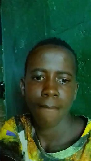 call mi rango (@call.mi.rango)’s videos with original sound - #STREET MEDIA#