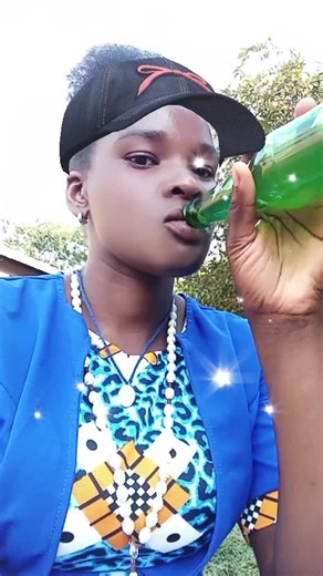 Nyangoma Anna mary on TikTok