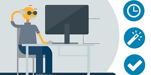 Aprenda cómo cancelar una factura electrónica