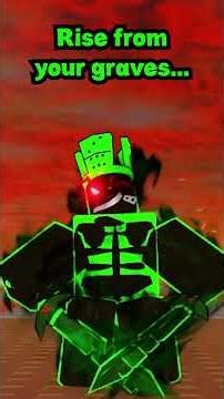 NEW OFFICIAL TOON 1X1 VOICELINES #forsaken #roblox #robloxforsaken #forsakenroblox