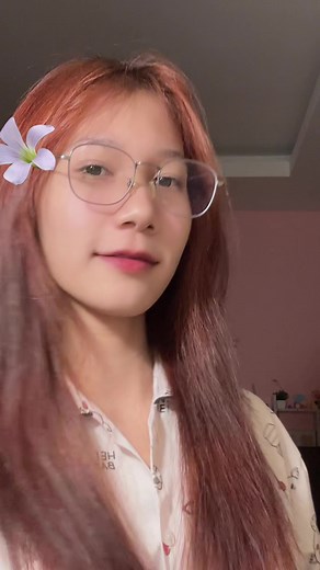 Refreshing Bath Routine for Relaxation