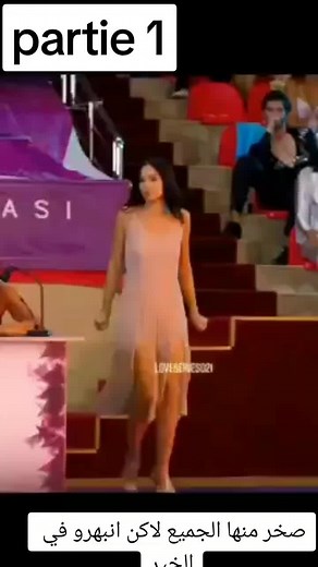 Dynamic Dance Performances Captivating Audiences