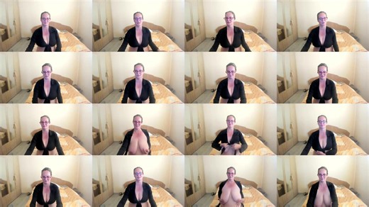 amanda_squirt webcam show from Chaturbate on 2026-06-01 12:57 Cumcams