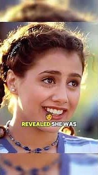 Clueless: 9 DARK Secrets Hidden Behind the Scenes 💄 #CluelessMovie #SetSecrets #90sHollywood