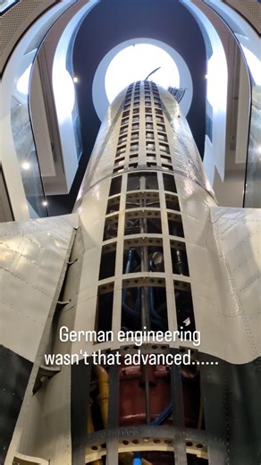 German engineering 🇩🇪 German engineering and technology in the second world war was often complex and expensive but produced first of their kind technologies and the most advanced. #germany #german #engineering #ww2 | Gomollymoo