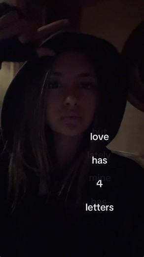 #fyp #foryoupage #viral #foryou #like nth serious | love has 4 mine has 5