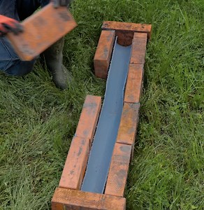 Avoid costly leaks 😬 | Nice Advice