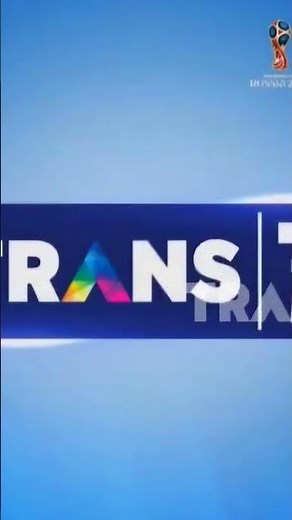 trans 7 live #trans7