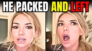 641K views · 10K reactions | Husband Used BRILLIANT Strategy to Discover His Wife's CHEATING Part 1 #Modernwomen #Dating #USA | Levi Nichs | Facebook