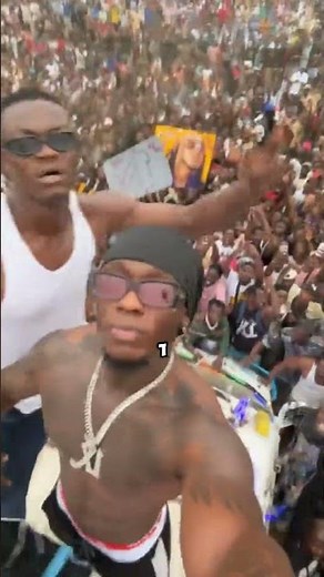 Do you know why Imra nicknamed Didi B. Nabo-Clément?