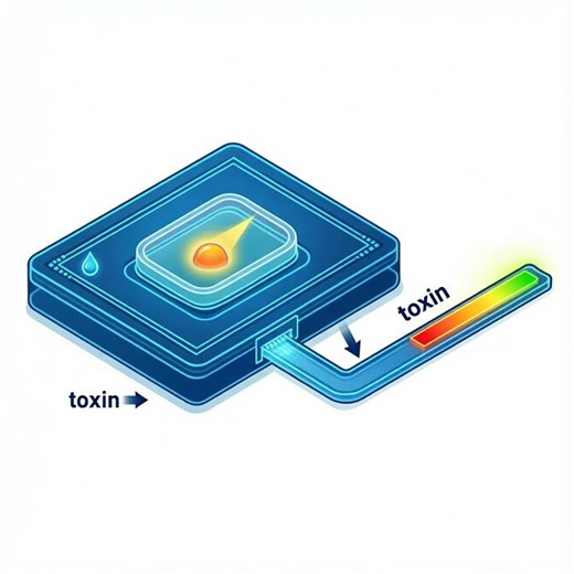 Luciferase: From Glow to Genomics