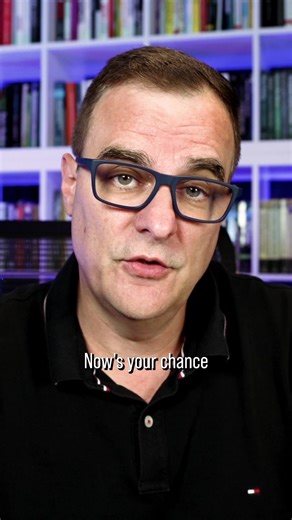 Apple iPhone Hack Program: Earn Up to $2 Million