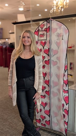 3 comments | Thanksgiving ended 3 minutes ago and Mariah Carey is...