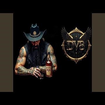 Demons Ride Next To Me