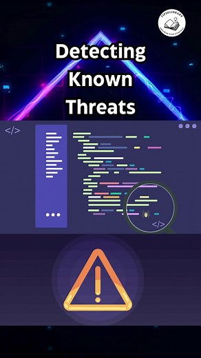 🔒 Step up your cyber game! Dive into our latest video on digital defense with Bitdefender. Learn how to shield your world from modern threats. It's time to safeguard your digital treasures! Read full article in tipselibrary.com-link in the bio- and get up to 50% off Bitdefender. #cybersecurity #protectyourdata #techtips #bitdefender #antivirus #staysafeonline #techsavvy