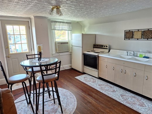 507 E 2Nd St, Winona, MN 55987 - For Rent