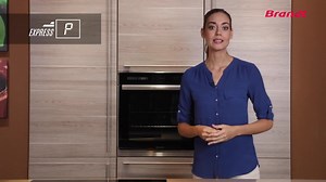 Los hornos Intellect de @brandt_esp son muy eficientes y súper fáciles de usar. Además, gracias a su función “Pyro Express”, se limpian solos en menos de una hora. Por algo los llamamos Intellect  No te quedes sin conocerlos | Brandt | Facebook