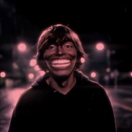 "SIX SEVENN🗣️" - 67 Kid Edit | Analog Horror Funk (Slowed)