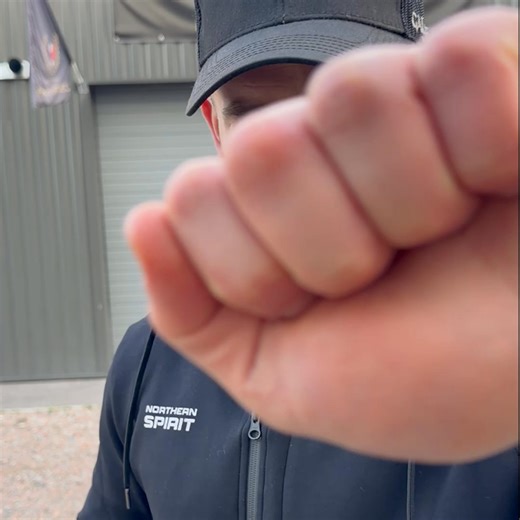 💡 𝐑𝐎𝐀𝐍𝐍𝐄 𝐒𝐏𝐎𝐑𝐓 & 𝐒𝐀𝐍𝐓𝐄́ 💡 𝐄𝐭 𝐬𝐢 𝟐𝟎𝟐𝟔 𝐞́𝐭𝐚𝐢𝐭 𝐞𝐧𝐟𝐢𝐧 𝐥’𝐚𝐧𝐧𝐞́𝐞 𝐨𝐮̀ 𝐭𝐮 𝐭’𝐨𝐜𝐜𝐮𝐩𝐞𝐬 𝐯𝐫𝐚𝐢𝐦𝐞𝐧𝐭 𝐝𝐞 𝐭𝐨𝐢 ? Prendre une résolution, c’est bien. Être accompagné pour la tenir, 𝐜’𝐞𝐬𝐭 𝐦𝐢𝐞𝐮𝐱. Chez French Athletic, les séances sont faites pour 𝐬’𝐚𝐝𝐚𝐩𝐭𝐞𝐫 𝐚̀ 𝐯𝐨𝐮𝐬, 𝐚̀ 𝐯𝐨𝐭𝐫𝐞 𝐞𝐦𝐩𝐥𝐨𝐢 𝐝𝐮 𝐭𝐞𝐦𝐩𝐬 𝐞𝐭 𝐚̀ 𝐯𝐨𝐭𝐫𝐞 𝐧𝐢𝐯𝐞𝐚𝐮. Vous retrouverez 𝐥𝐚 𝐟𝐨𝐫𝐦𝐞, 𝐥’𝐞́𝐧𝐞𝐫𝐠𝐢𝐞 𝐞𝐭 𝐥𝐚 𝐦𝐨𝐭𝐢𝐯𝐚𝐭𝐢𝐨𝐧 dans 