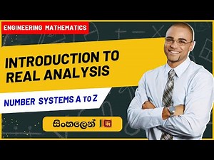Mastering Number Systems: From A to Z | SL Android
