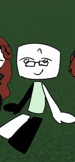 ロブロックスのうんこ音とキャラクター