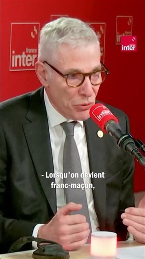"La préférence nationale est clairement contraire à nos valeurs humanistes et universalistes."
