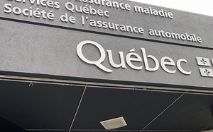 SAAQ: Le sans rendez-vous disponible dès le 1er juin