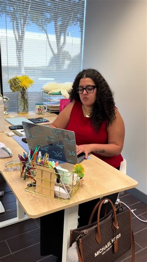 Meet Our Dinosaurs: An Office Humor Journey