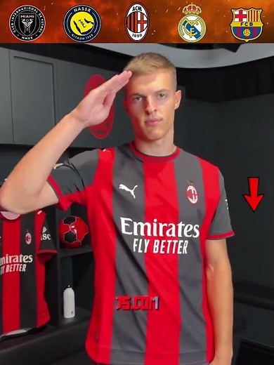 Best Football Jerseys 2026/27. #football #footballshorts #footballjersey