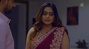 11K views · 176 reactions | NAZDEEKIYAAN | EPISODE 01 | Streaming Now | Members Only | RATRI App #subscribe Part 17 | Ratri | Facebook