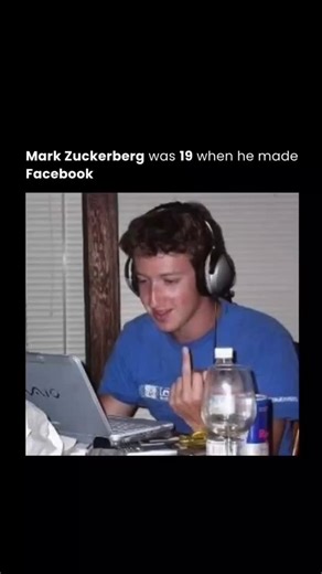 Code Within | 🗿 #fyp #foryou #foryoupage #programming #coding #dsa #datastructures #algorithm #javascript #codinglife #codingpics #100daysofcode #Python | Instagram