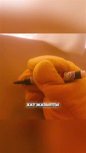 kinolarosinda (@kinolarosinda)’s videos with original sound - kinolarosinda