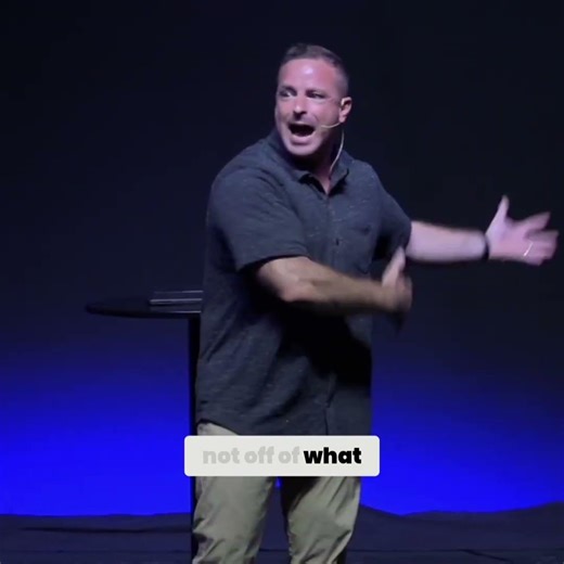 Christ's Sacrifice: Your Eternal Life Guaranteed #shorts