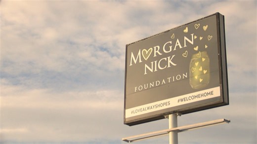 40 Arkansas community organizations receive combined $15M through grant program