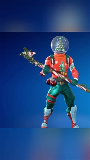 LOS 10 MEJORES PICOS MAS USADOS POR LA COMUNIDAD DE FORTNITE 👀#epicpartner #fortnite