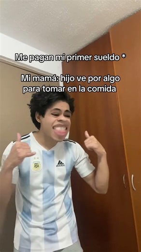 Is this how it feels? #humor #comedy #foryou