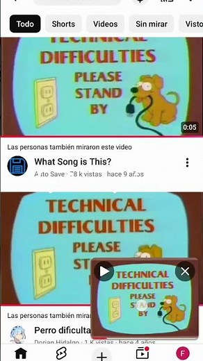 Lyrics Lyrical Color Coded Lyrics Han/Eng/Rom